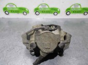 Recambio de pinza freno delantera izquierda para mercedes-benz clase e (w210) berlina diesel 2.7 cdi 20v cat referencia OEM IAM 