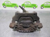 Recambio de pinza freno delantera izquierda para mercedes-benz clase e (w210) berlina diesel 2.7 cdi 20v cat referencia OEM IAM 