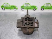 Recambio de pinza freno trasera derecha para mercedes-benz clase e (w210) berlina diesel 2.7 cdi 20v cat referencia OEM IAM 382