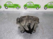 Recambio de pinza freno trasera derecha para mercedes-benz clase e (w210) berlina diesel 2.7 cdi 20v cat referencia OEM IAM 382