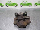 Recambio de pinza freno trasera derecha para mercedes-benz clase e (w210) berlina diesel 2.7 cdi 20v cat referencia OEM IAM 382