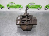 Recambio de pinza freno trasera izquierda para mercedes-benz clase e (w210) berlina diesel 2.7 cdi 20v cat referencia OEM IAM 