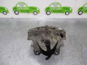 Recambio de pinza freno trasera izquierda para mercedes-benz clase e (w210) berlina diesel 2.7 cdi 20v cat referencia OEM IAM 