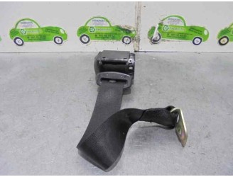Recambio de cinturon seguridad trasero derecho para mercedes-benz clase e (w210) berlina diesel 2.7 cdi 20v cat referencia OEM I