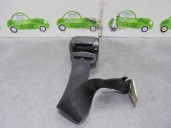 Recambio de cinturon seguridad trasero derecho para mercedes-benz clase e (w210) berlina diesel 2.7 cdi 20v cat referencia OEM I