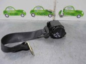 Recambio de cinturon seguridad trasero derecho para mercedes-benz clase e (w210) berlina diesel 2.7 cdi 20v cat referencia OEM I