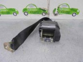 Recambio de cinturon seguridad trasero derecho para mercedes-benz clase e (w210) berlina diesel 2.7 cdi 20v cat referencia OEM I
