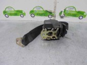 Recambio de cinturon seguridad trasero derecho para mercedes-benz clase e (w210) berlina diesel 2.7 cdi 20v cat referencia OEM I