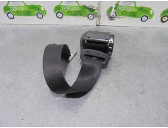 Recambio de cinturon seguridad trasero izquierdo para mercedes-benz clase e (w210) berlina diesel 2.7 cdi 20v cat referencia OEM