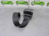 Recambio de cinturon seguridad trasero izquierdo para mercedes-benz clase e (w210) berlina diesel 2.7 cdi 20v cat referencia OEM