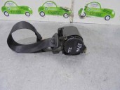 Recambio de cinturon seguridad trasero izquierdo para mercedes-benz clase e (w210) berlina diesel 2.7 cdi 20v cat referencia OEM