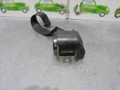 Recambio de cinturon seguridad trasero izquierdo para mercedes-benz clase e (w210) berlina diesel 2.7 cdi 20v cat referencia OEM