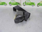 Recambio de cinturon seguridad trasero izquierdo para mercedes-benz clase e (w210) berlina diesel 2.7 cdi 20v cat referencia OEM