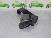 Recambio de cinturon seguridad trasero izquierdo para mercedes-benz clase e (w210) berlina diesel 2.7 cdi 20v cat referencia OEM