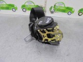 Recambio de cinturon seguridad trasero izquierdo para mercedes-benz clase e (w210) berlina diesel 2.7 cdi 20v cat referencia OEM