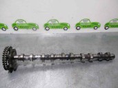 Recambio de arbol de levas para mercedes-benz clase e (w210) berlina diesel 2.7 cdi 20v cat referencia OEM IAM R6120510001 