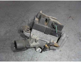 Recambio de calentador agua para mercedes-benz clase e (w210) berlina diesel 2.7 cdi 20v cat referencia OEM IAM A0001591004 9835