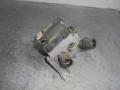 Recambio de calentador agua para mercedes-benz clase e (w210) berlina diesel 2.7 cdi 20v cat referencia OEM IAM A0001591004 9835