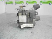 Recambio de calentador agua para mercedes-benz clase e (w210) berlina diesel 2.7 cdi 20v cat referencia OEM IAM A0001591004 9835
