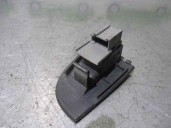 Recambio de mando elevalunas trasero derecho para audi a6 berlina (4b2) 2.4 quattro referencia OEM IAM 4B0959855 