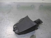 Recambio de mando radio volante para ford focus berlina (cak) 1.8 tdci cat referencia OEM IAM 98AB14K147AC 