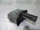 Recambio de mando radio volante para ford focus berlina (cak) 1.8 tdci cat referencia OEM IAM 98AB14K147AC 