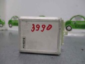 Recambio de modulo electronico para volkswagen golf iv variant (1j5) 1.9 tdi referencia OEM IAM S238G4 