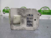 Recambio de modulo electronico para volkswagen golf iv variant (1j5) 1.9 tdi referencia OEM IAM  S238G4 