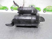 Recambio de motor arranque para opel omega (1990-...) 2.0 se referencia OEM IAM 