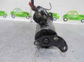 Recambio de motor arranque para opel omega (1990-...) 2.0 se referencia OEM IAM 