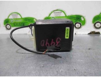 Recambio de modulo electronico para volkswagen golf iv variant (1j5) 1.9 tdi referencia OEM IAM M08G4  