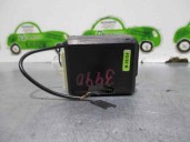 Recambio de modulo electronico para volkswagen golf iv variant (1j5) 1.9 tdi referencia OEM IAM M08G4  