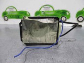 Recambio de modulo electronico para volkswagen golf iv variant (1j5) 1.9 tdi referencia OEM IAM M08G4  