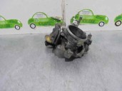 Recambio de caja mariposa para seat toledo (1l) 2.0 referencia OEM IAM 