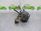 Recambio de caja mariposa para seat toledo (1l) 2.0 referencia OEM IAM 