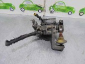 Recambio de caja mariposa para seat toledo (1l) 2.0 referencia OEM IAM 