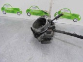 Recambio de caja mariposa para seat toledo (1l) 2.0 referencia OEM IAM 