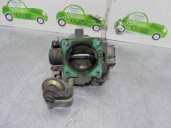 Recambio de caja mariposa para seat toledo (1l) 2.0 referencia OEM IAM 