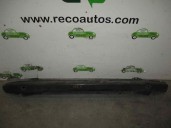 Recambio de refuerzo paragolpes trasero para seat leon (1m1) 1.9 tdi referencia OEM IAM 