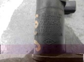 Recambio de bobina encendido para renault megane i coupe fase 2 (da..) 1.6 referencia OEM IAM 7700875000 0297008291 DENSO