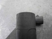 Recambio de bobina encendido para renault megane i coupe fase 2 (da..) 1.6 referencia OEM IAM 8200765882 7700875000 