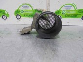 Recambio de caudalimetro para citroën berlingo 1.9 diesel referencia OEM IAM 9628336380 5WK9623 SIEMENS