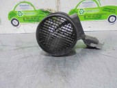 Recambio de caudalimetro para citroën berlingo 1.9 diesel referencia OEM IAM 9628336380 5WK9623 SIEMENS