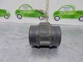 Recambio de caudalimetro para citroën berlingo 1.9 diesel referencia OEM IAM 9628336380 5WK9623 SIEMENS