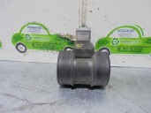 Recambio de caudalimetro para citroën berlingo 1.9 diesel referencia OEM IAM 9628336380 5WK9623 SIEMENS