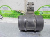 Recambio de caudalimetro para citroën berlingo 1.9 diesel referencia OEM IAM 9628336380 5WK9623 SIEMENS