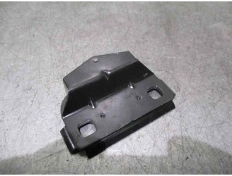 Recambio de soporte / guia puerta corredera para citroën berlingo 1.9 diesel referencia OEM IAM   