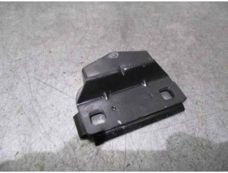 Recambio de soporte / guia puerta corredera para citroën berlingo 1.9 diesel referencia OEM IAM   