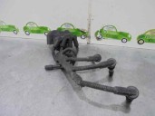 Recambio de bobina encendido para opel astra g berlina 1.6 referencia OEM IAM 10487489 