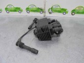 Recambio de bobina encendido para opel corsa b 1.4 cat (2h6) referencia OEM IAM 